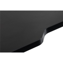 Quik Lok WKS/001 Black