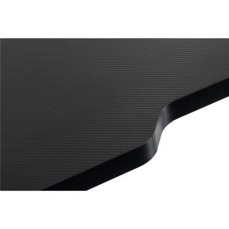 Quik Lok WKS/001 Black