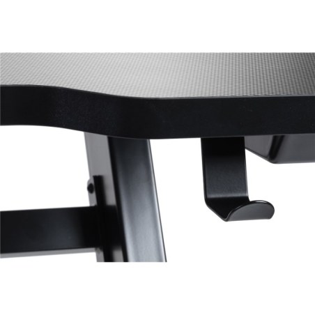 Quik Lok WKS/001 Black
