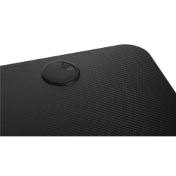Quik Lok WKS/001 Black