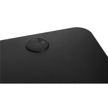 Quik Lok WKS/001 Black
