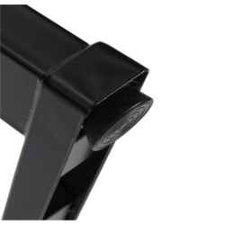 Quik Lok WKS/001 Black