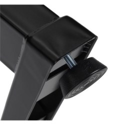 Quik Lok WKS/001 Black