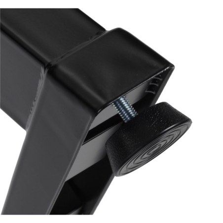 Quik Lok WKS/001 Black