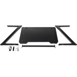 Quik Lok WKS/001 Black
