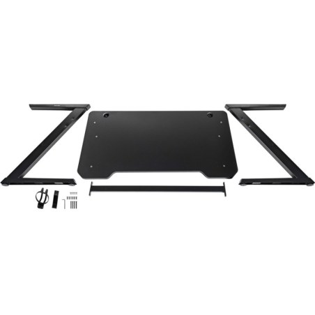 Quik Lok WKS/001 Black