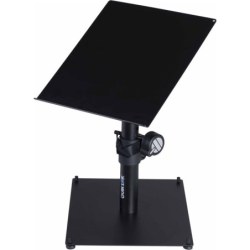 Quik Lok MST/001 Black