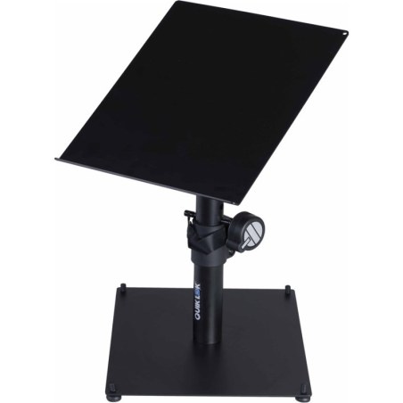 Quik Lok MST/001 Black