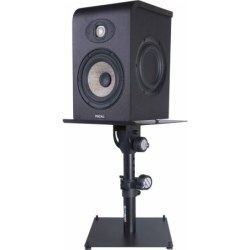 Quik Lok MST/001 Black