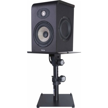 Quik Lok MST/001 Black