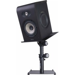Quik Lok MST/001 Black