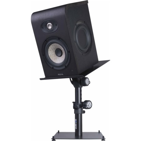 Quik Lok MST/001 Black