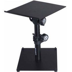 Quik Lok MST/001 Black