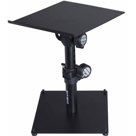 Quik Lok MST/001 Black