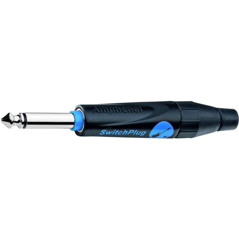 Quik Lok G/505 Black
