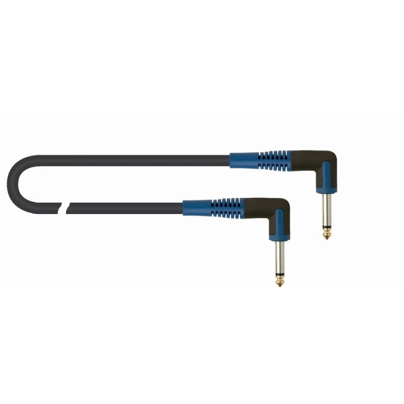 Quik Lok RKSI/207-3 Black