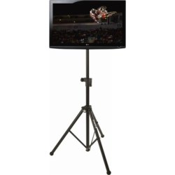 Quik Lok DSP/390 Black