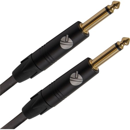Quik Lok ITST/JJ-9 Black