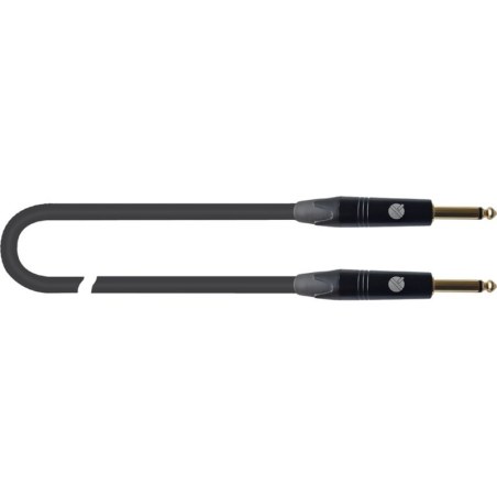 Quik Lok ITST/JJ-9 Black