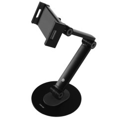 Quik Lok TST/001 Black
