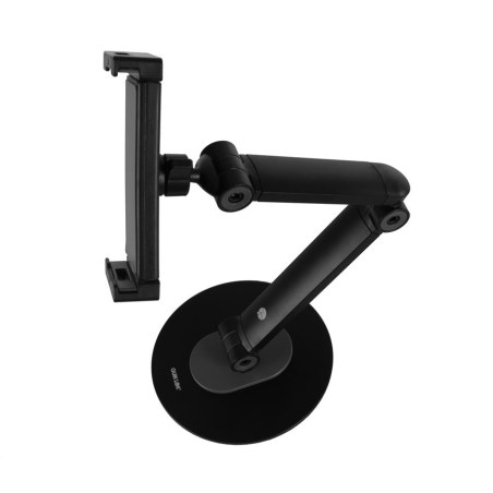 Quik Lok TST/001 Black