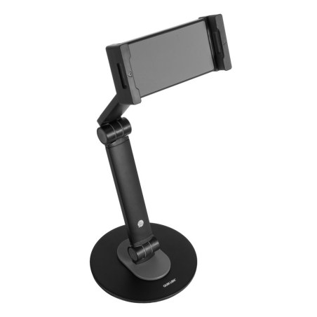 Quik Lok TST/001 Black