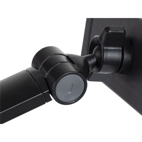 Quik Lok TST/001 Black