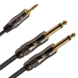 Quik Lok ITST/J352J-2 Black