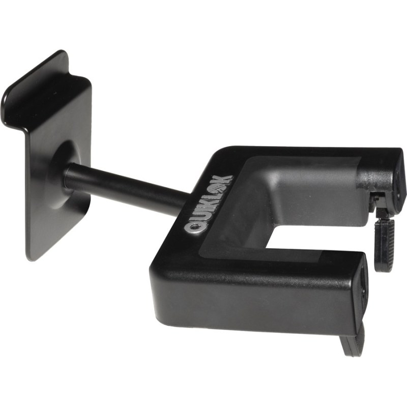 Quik Lok SW/702 Black