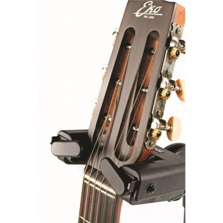 Quik Lok SW/702 Black