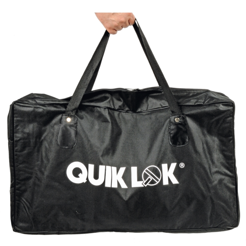 Quik Lok CB/330-1