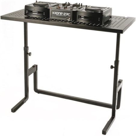 Quik Lok DJ/233