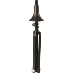 Quik Lok WI/994 Black
