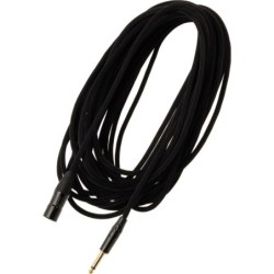 Quik Lok Just/MJM-5 Black