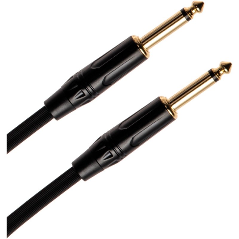 Quik Lok Just/JJ-2 Black