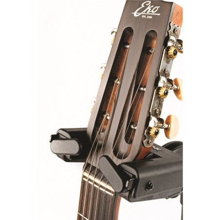Quik Lok GS/701L Black