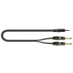 Quik Lok ITST/J352J-1 Black