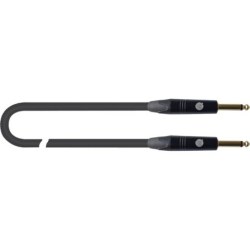 Quik Lok ITST/JJ-4,5 Black