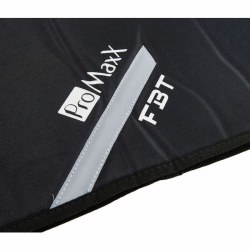 FBT V-64
