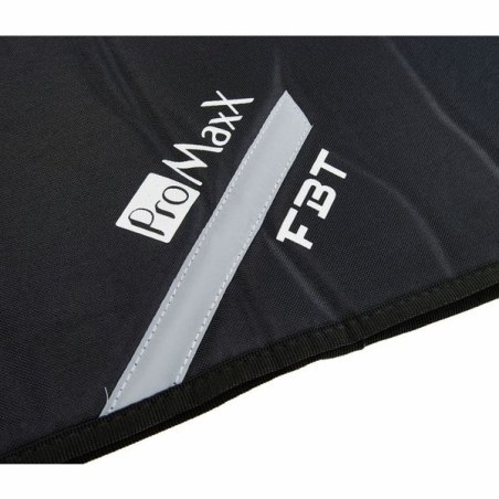 FBT V-64