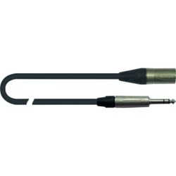 Quik Lok ITTOP/MJS-1 Black