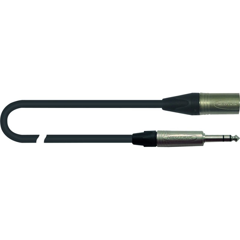 Quik Lok ITTOP/MJS-1 Black