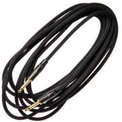 Quik Lok Just/JJ-1 Black