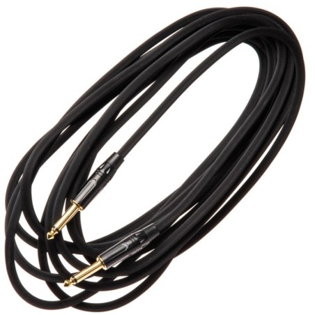 Quik Lok Just/JJ-1 Black