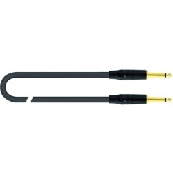 Quik Lok Just/JJ-1 Black