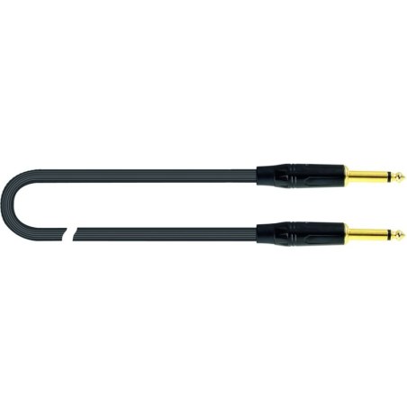 Quik Lok Just/JJ-1 Black