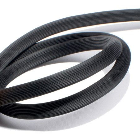 Quik Lok Just/JJ-1 Black