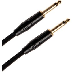 Quik Lok Just/JJ-1 Black