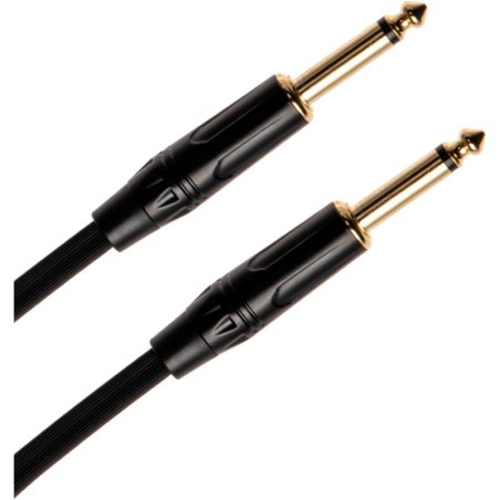 Quik Lok Just/JJ-1 Black