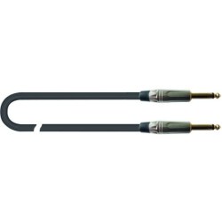 Quik Lok Just/JJ-3 Black